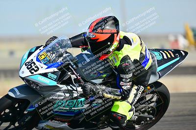media/Feb-15-2025-TrackDaz (Sat) [[1e057f4b71]]/Group C/Session 4 - Turn 8/